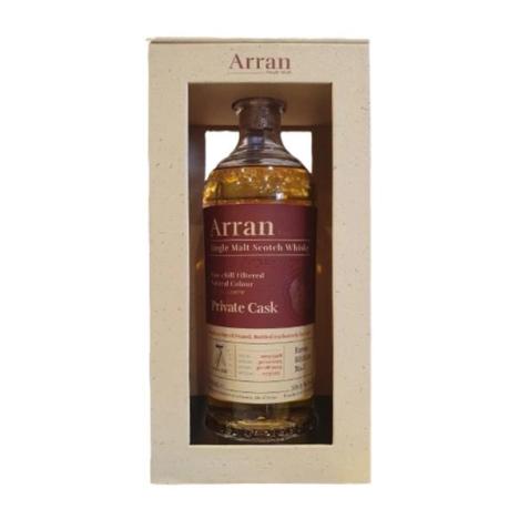 alcohol image
