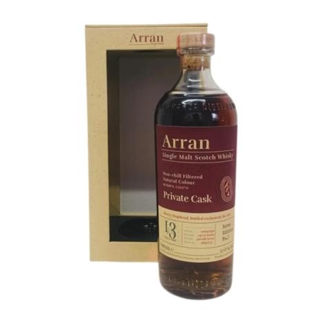alcohol image