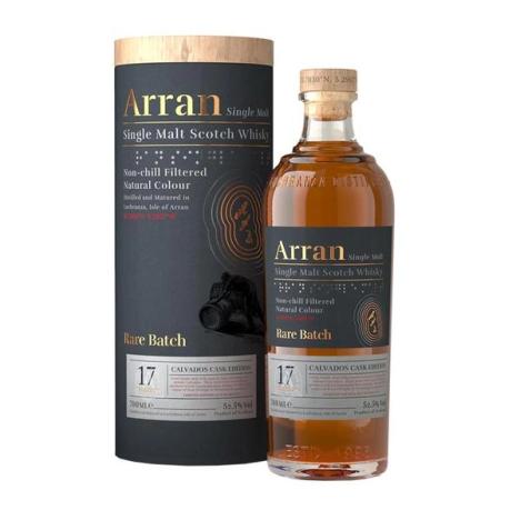 alcohol image