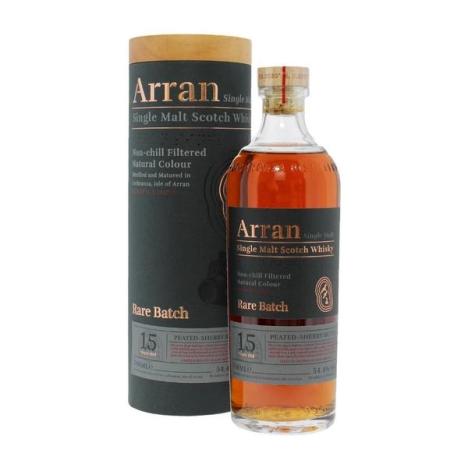 alcohol image