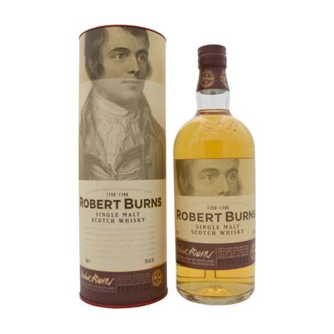 alcohol image