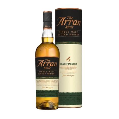 alcohol image