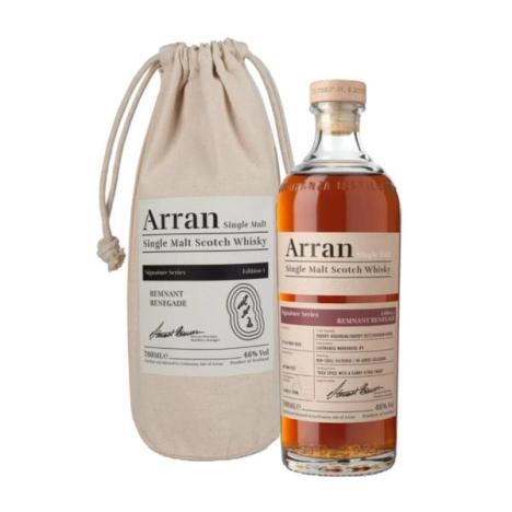 alcohol image
