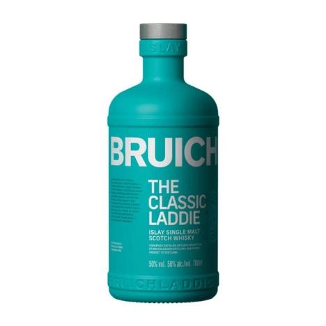 alcohol image