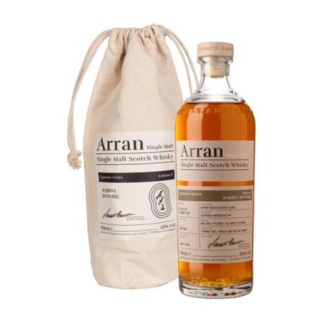alcohol image