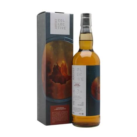 alcohol image