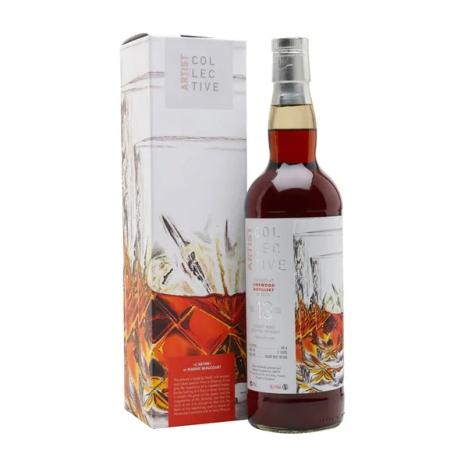 alcohol image
