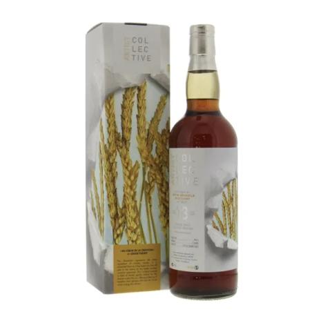 alcohol image