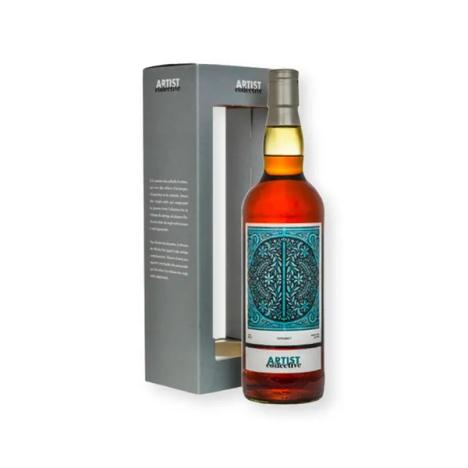 alcohol image