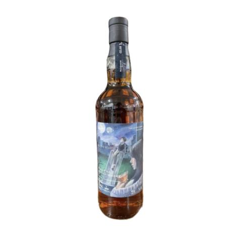alcohol image