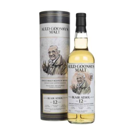 alcohol image