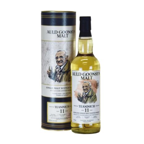 alcohol image