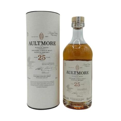 alcohol image