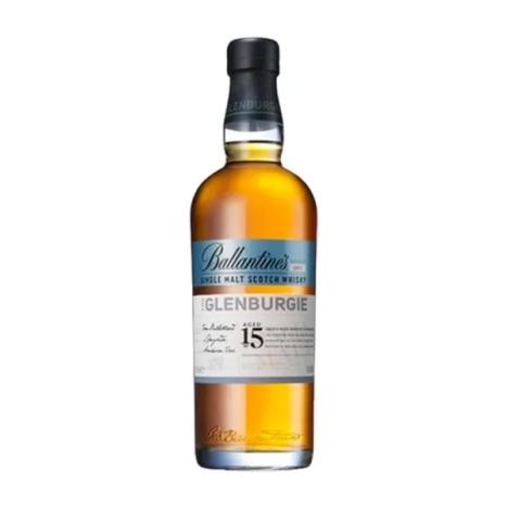alcohol image