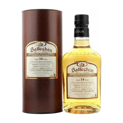 alcohol image