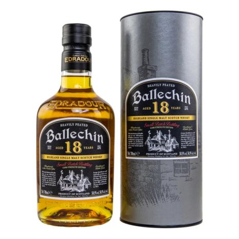 alcohol image