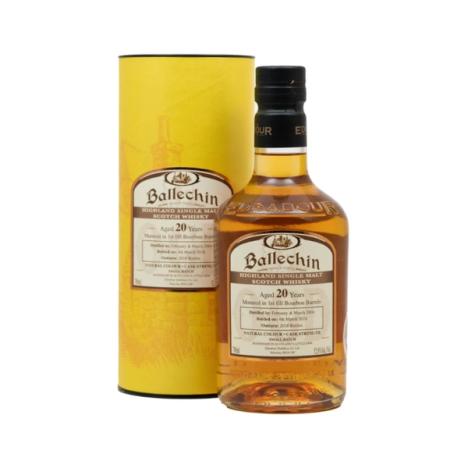 alcohol image