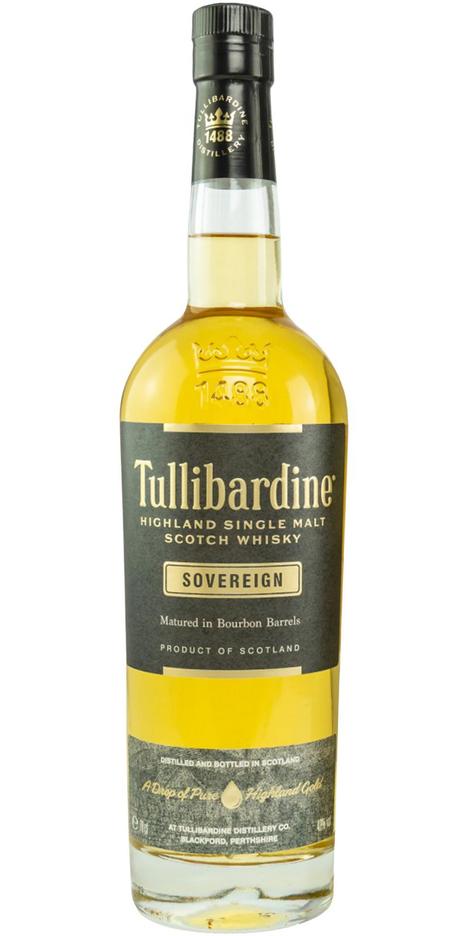 alcohol image