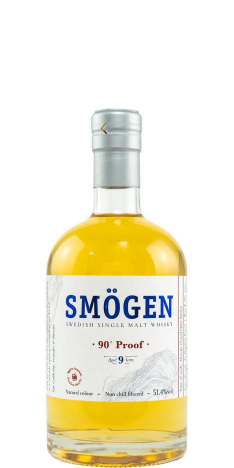 alcohol image