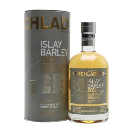 alcohol image