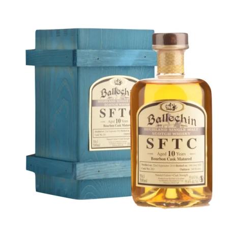 alcohol image