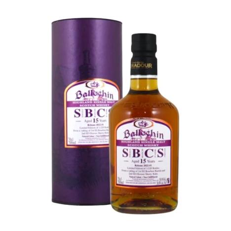 alcohol image