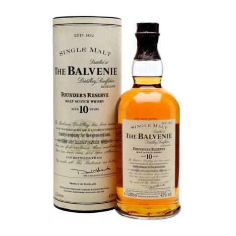 alcohol image