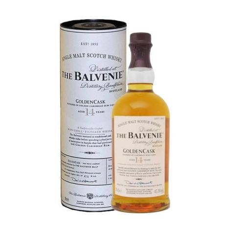 alcohol image