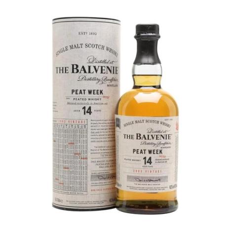 alcohol image