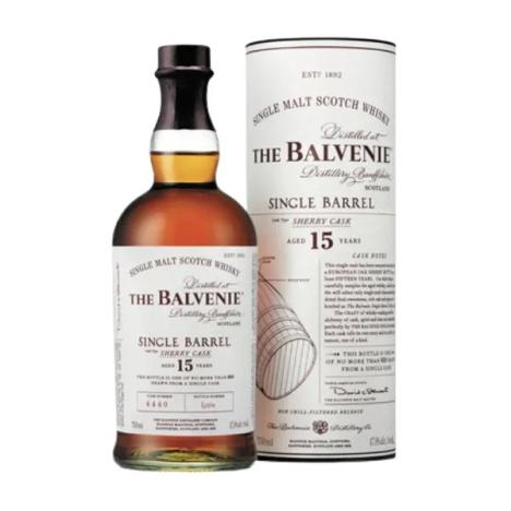 alcohol image