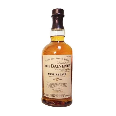 alcohol image