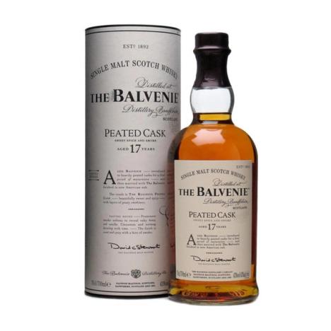 alcohol image