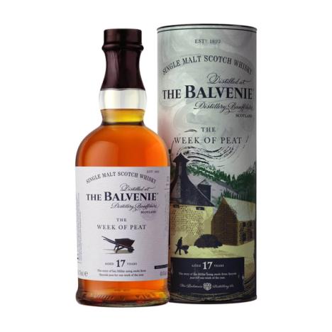 alcohol image