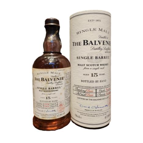 alcohol image