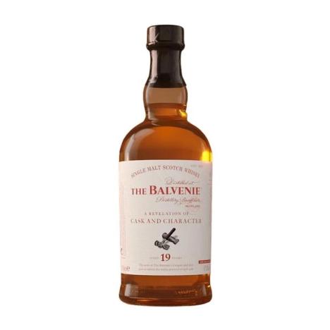 alcohol image