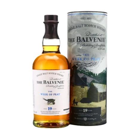 alcohol image