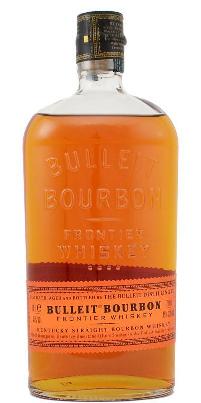 alcohol image