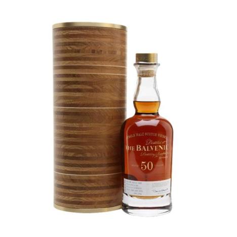 alcohol image