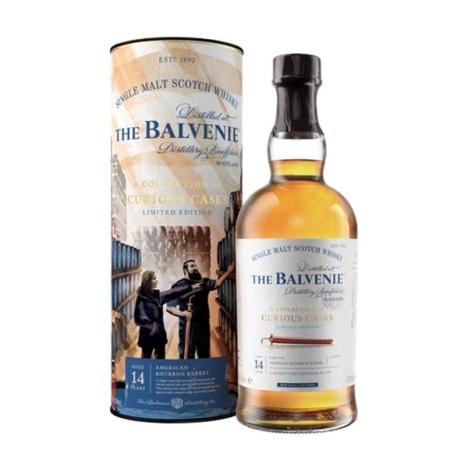alcohol image