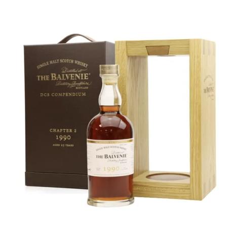 alcohol image