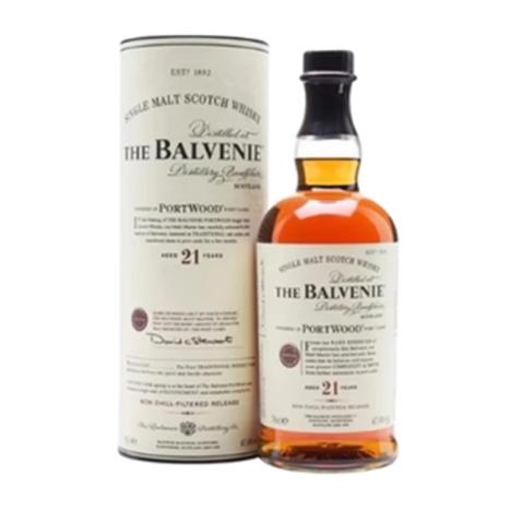 alcohol image