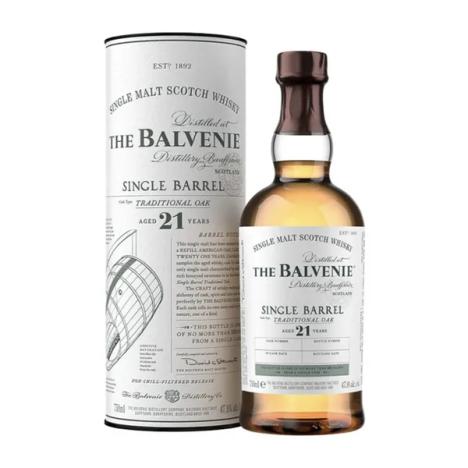 alcohol image