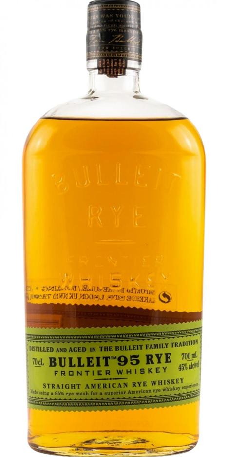 alcohol image