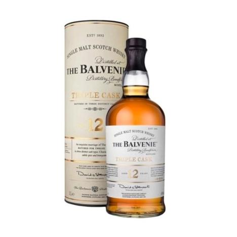 alcohol image