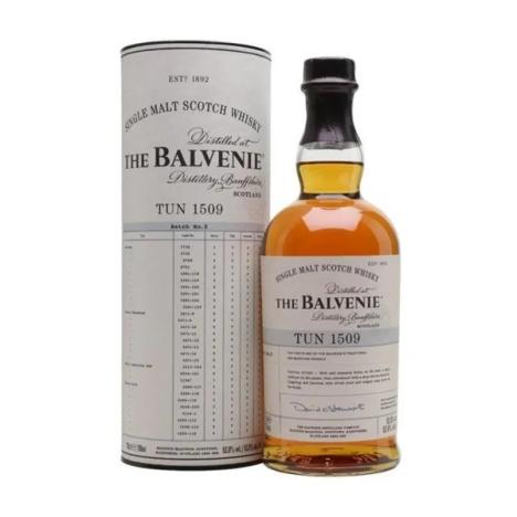 alcohol image