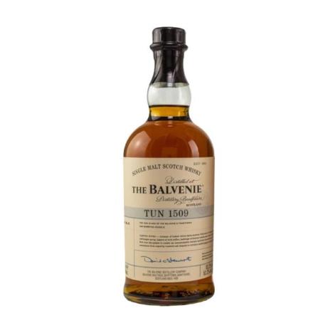 alcohol image