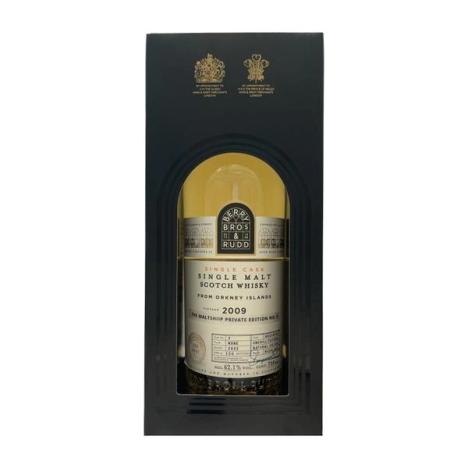 alcohol image