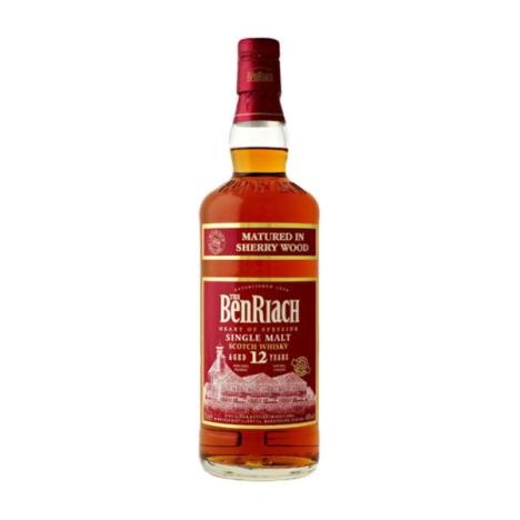 alcohol image