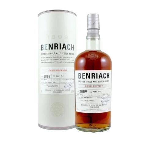 alcohol image