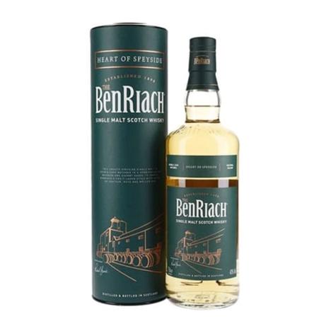 alcohol image